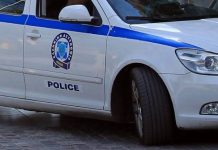 Άγριο έγκλημα στην Ηγουμενίτσα: Ο 27χρονος ομολόγησε τη δολοφονία της 25χρονης συντρόφου του
