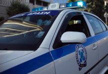 Δικογραφία σε βάρος δικηγόρου έπειτα από καταγγελία για ενδοοικογενειακή βία στο ανήλικο παιδί του