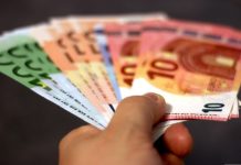 Πλασματικά έτη: Πώς «ανοίγει» η σύνταξη στα 62 – Ποιοι κερδίζουν χρόνια και πόσο πληρώνουν