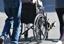 Προσωπικός Βοηθός για άτομα με αναπηρία: Πρόγραμμα 150 εκατ. ευρώ – Πότε λήγουν οι αιτήσεις