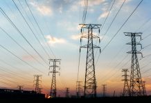 Ρεύμα: Τέλος οι οριζόντιες επιδοτήσεις, στήριξη στην ενεργοβόρα βιομηχανία