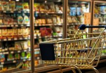Σούπερ μάρκετ: Μειώσεις έως 44% σε 1.740 προϊόντα – Ποιοι κωδικοί περνούν το 10%