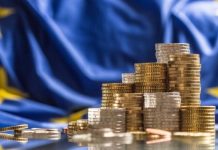 Ταμείο Ανάκαμψης: Στην τελική ευθεία 11,3 δισ. ευρώ – Το τελευταίο αίτημα των 6,75 δισ. και η μάχη με τις προθεσμίες