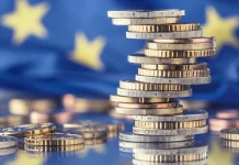 Ταμείο Ανάκαμψης: Αγώνας δρόμου για τα τελευταία 11 δισ. ευρώ – Τα 120 ορόσημα και το επόμενο «πακέτο» των 50 δισ.