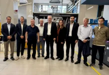 Τ. Θεοδωρικάκος: Στήριξη 140 εκατ. ευρώ σε 95 παραγωγικές επενδύσεις στην Κρήτη