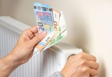 Ακριβός χειμώνας προ των πυλών: Πετρέλαιο θέρμανσης έως 1,90 ευρώ και νέες επιδοτήσεις στο τραπέζι