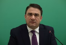 Κ. Τσουκαλάς για μέτρα στήριξης για τα καύσιμα: «Η κυβέρνηση έχει 11 μέρες τους πολίτες στο “περίμενε”»