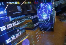 Τουρκία: «Παγώνουν» περιουσιακά στοιχεία στελεχών επενδυτικών εταιρειών μετά την κρίση στα funds