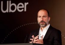 Uber: Περικοπές περίπου 3.300 θέσεων εργασίας στο πλαίσιο αναδιάρθρωσης