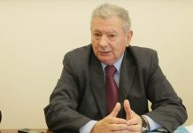 Δίκη Βαλυράκη: Σήμερα Τρίτη η εισαγγελική πρόταση για τους δύο κατηγορούμενους ψαράδες