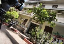 Κυψέλη: Το ζευγάρι αμφισβητεί το ιατροδικαστικό πόρισμα για το βρέφος – Διορίζει δικό του σύμβουλο