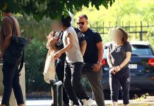 Κυψέλη: Γνώριζαν τα τρία παιδιά για το νεκρό βρέφος; Τι προκύπτει από τις καταθέσεις τους