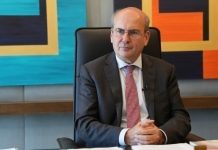 Κ. Χατζηδάκης: Όσο ανεβαίνει η οικονομία θα ανεβαίνει και η στήριξη της κοινωνίας