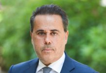 Σύσκεψη ΥΠΕΝ – ΣΕΒ για την αντιμετώπιση του ενεργειακού κόστους στη βιομηχανία