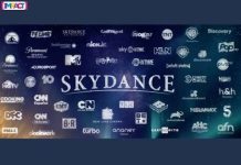 ΗΠΑ: Ολοκληρώθηκε η εξαγορά της Warner Bros Discovery από την Paramount Skydance αντί 110 δισ. δολαρίων