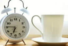 Αλλάζουν από σήμερα 1η Οκτωβρίου οι ώρες κοινής ησυχίας – Τι απαγορεύεται, ποιες οι κυρώσεις