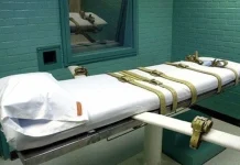 ΗΠΑ: Αναστέλλονται οι εκτελέσεις στο Τενεσί έως το τέλος του έτους μετά το θρίλερ με την Κρίστα Πάικ
