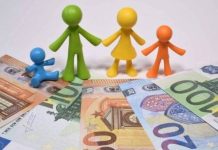 Επίδομα παιδιού Α21: Έκτακτη πληρωμή στις 9 Οκτωβρίου – Ποιοι θα πάρουν χρήματα