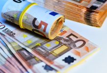 Αρχή για το Ξέπλυμα: Πάνω από 14,3 εκατ. «εξαφανίστηκαν» δηλώσεις «πόθεν έσχες» το διάστημα 2021-2025