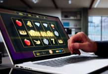 Παράνομος τζόγος: «Καμπάνα» για influencers και κόφτης στα χρήματα των παικτών