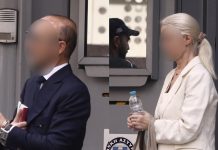 Δεσμεύεται το σύνολο της περιουσίας των γιατρών που κατηγορούνται για τον θάνατο του Γ. Μαζωνάκη