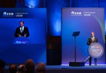 Ενεργειακή ασπίδα 95 εκατ. ευρώ για τη βιομηχανία – Πώς θα δοθούν οι ενισχύσεις