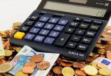 Εφορία: Νέα χρέη 10 δισ. ευρώ άφησαν οι φορολογούμενοι μέσα σε έναν χρόνο