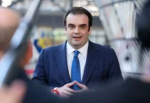 Ενεργειακή κρίση: Η Ελλάδα διεκδικεί «ανάσα» 1 δισ. ευρώ από την Ευρώπη – Σκληρή μάχη στο Eurogroup για επιδοτήσεις σε ρεύμα και καύσιμα