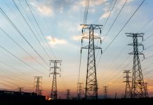 Βιομηχανικό ρεύμα: Ώρα αποφάσεων για επιδοτήσεις 100 εκατ. ευρώ – Ποιοι θα πάρουν ενισχύσεις και πόσα θα κερδίσουν