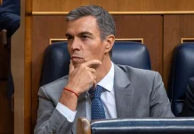 Ισπανία: Πρόωρες εκλογές ανακοίνωσε ο Π. Σάντσεθ με αφορμή τη στεγαστική κρίση