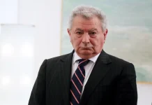 Ανατροπή στη δίκη για τον θάνατο του Σ. Βαλυράκη: Αθώοι οι δύο ψαράδες παρά την αντίθετη εισαγγελική πρόταση